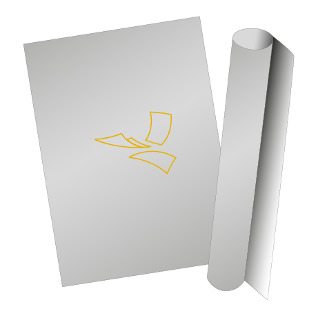 Plakate & Poster