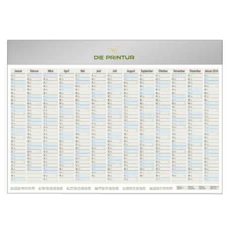 Kalender