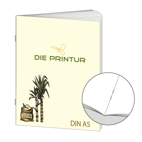 DIN A5