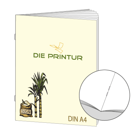 DIN A4