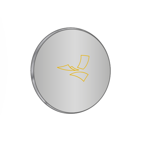 unbeleuchtet