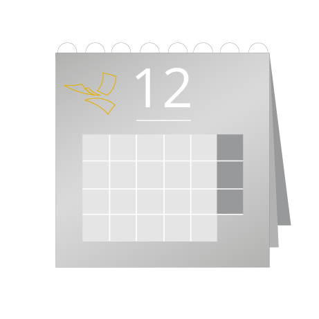 Kalender