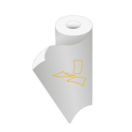 Druckprodukte