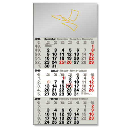Kalender