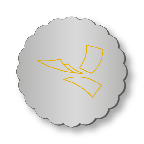 Druckprodukte