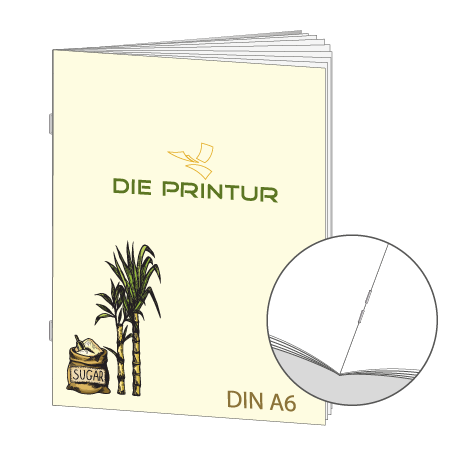 DIN A6