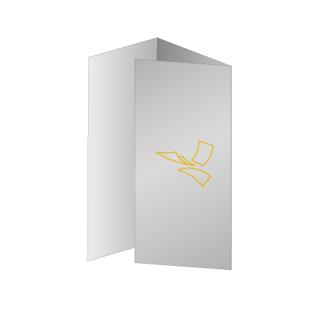 Druckprodukte